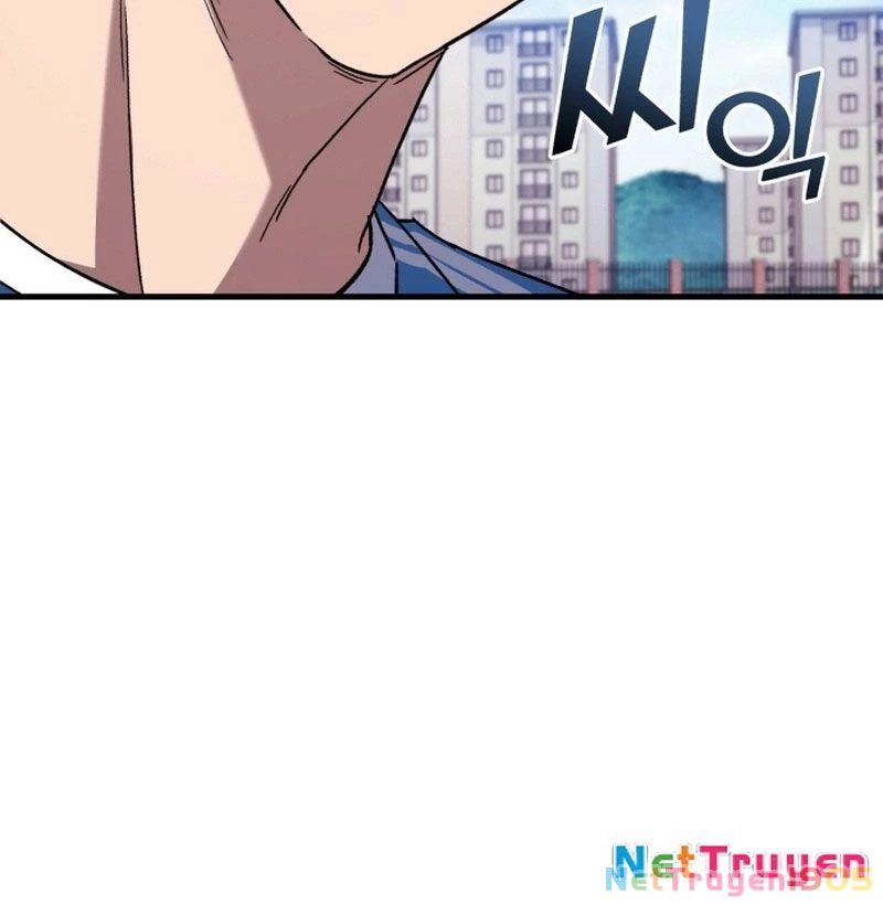 Đường Chuyền Đặc Biệt Của Tiền Vệ Thiên Tài Chapter 6 - 201