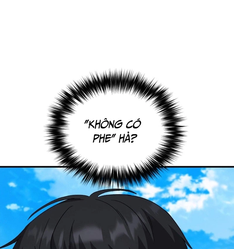 Đường Chuyền Đặc Biệt Của Tiền Vệ Thiên Tài Chapter 6 - 202