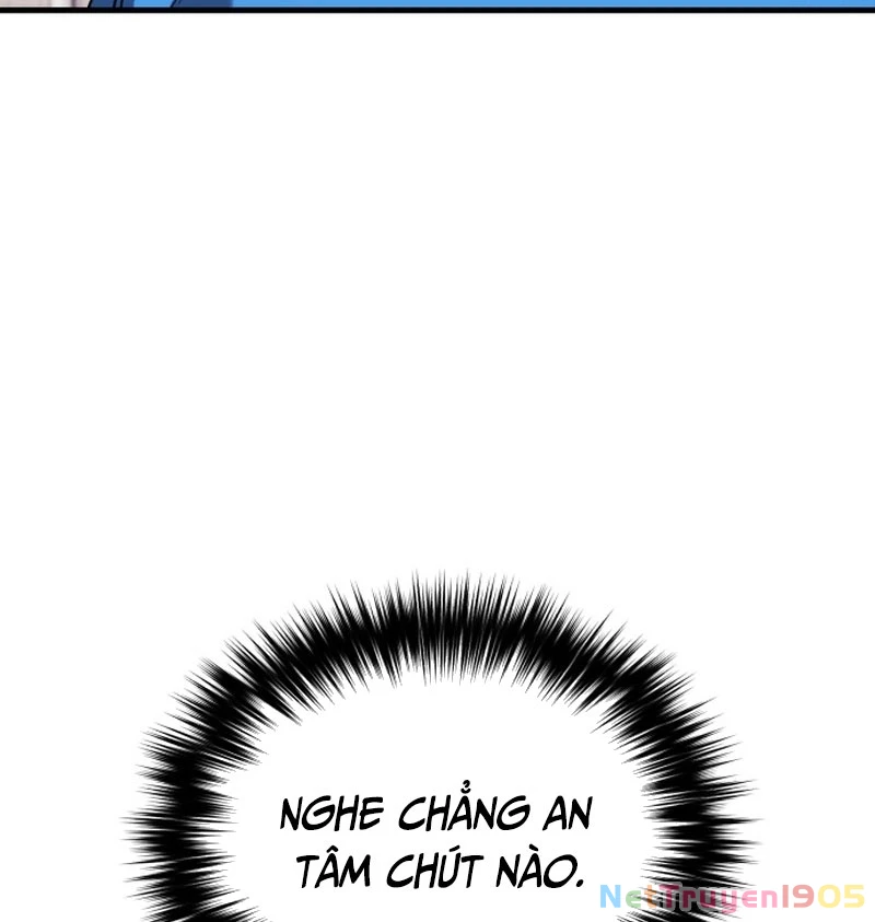 Đường Chuyền Đặc Biệt Của Tiền Vệ Thiên Tài Chapter 6 - 204