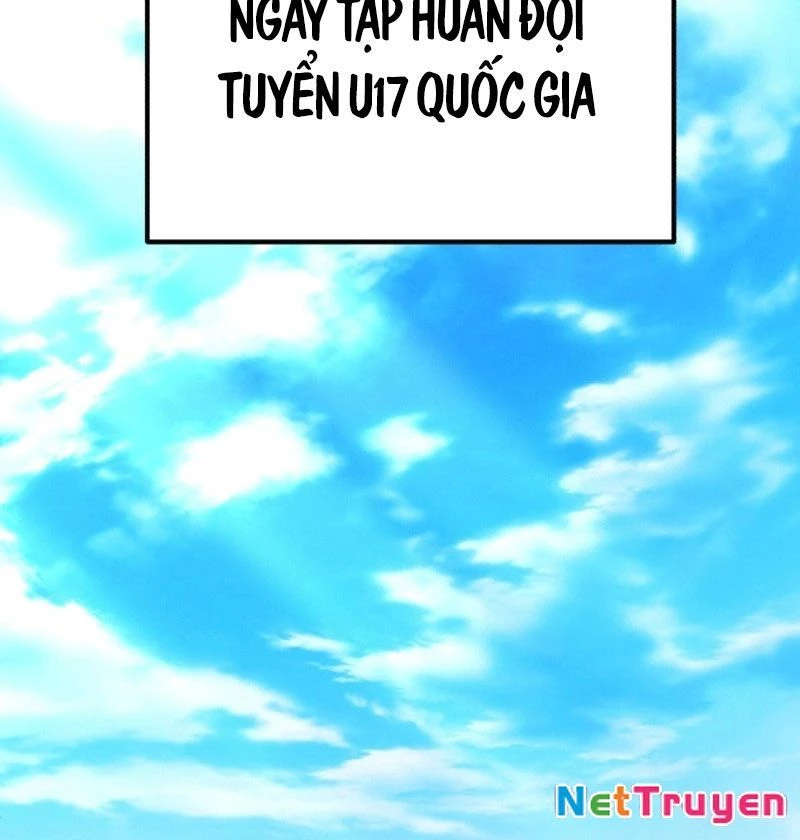 Đường Chuyền Đặc Biệt Của Tiền Vệ Thiên Tài Chapter 6 - 206