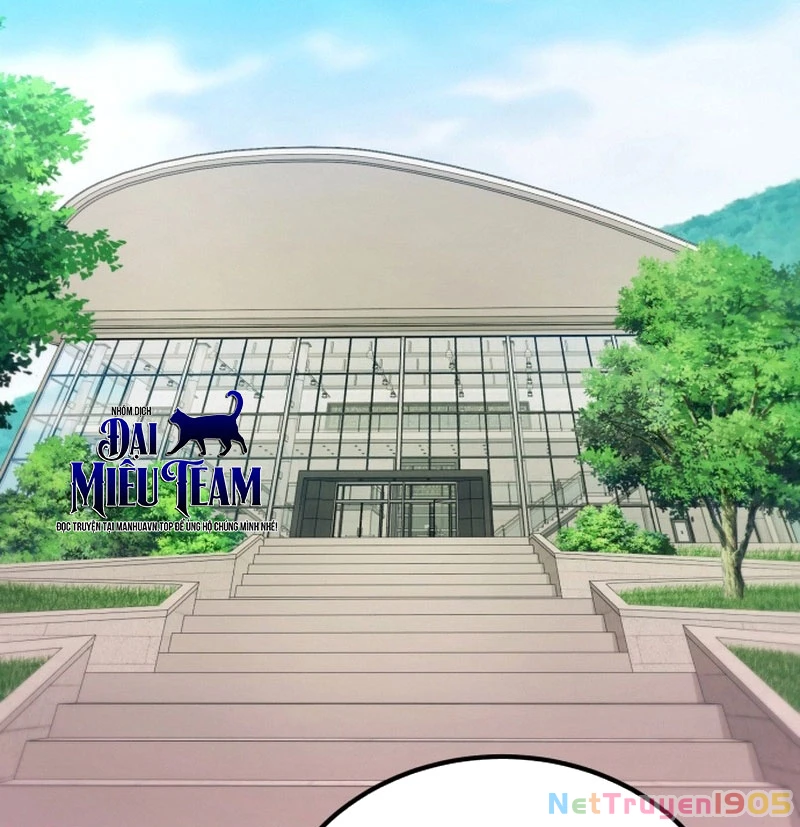 Đường Chuyền Đặc Biệt Của Tiền Vệ Thiên Tài Chapter 6 - 207