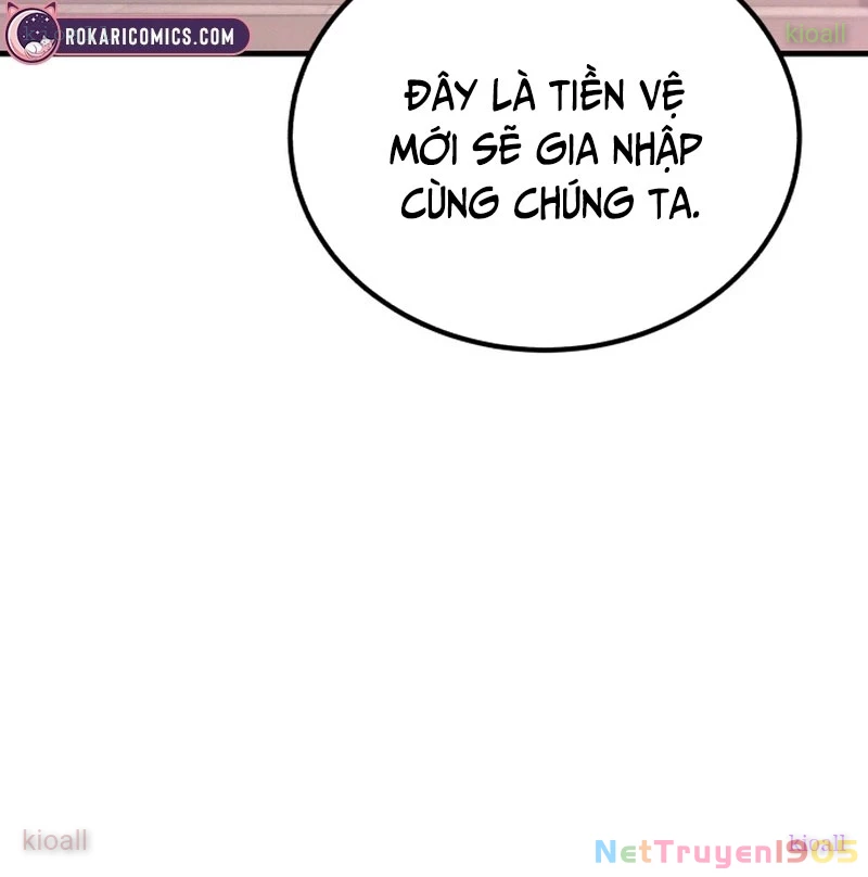 Đường Chuyền Đặc Biệt Của Tiền Vệ Thiên Tài Chapter 6 - 208