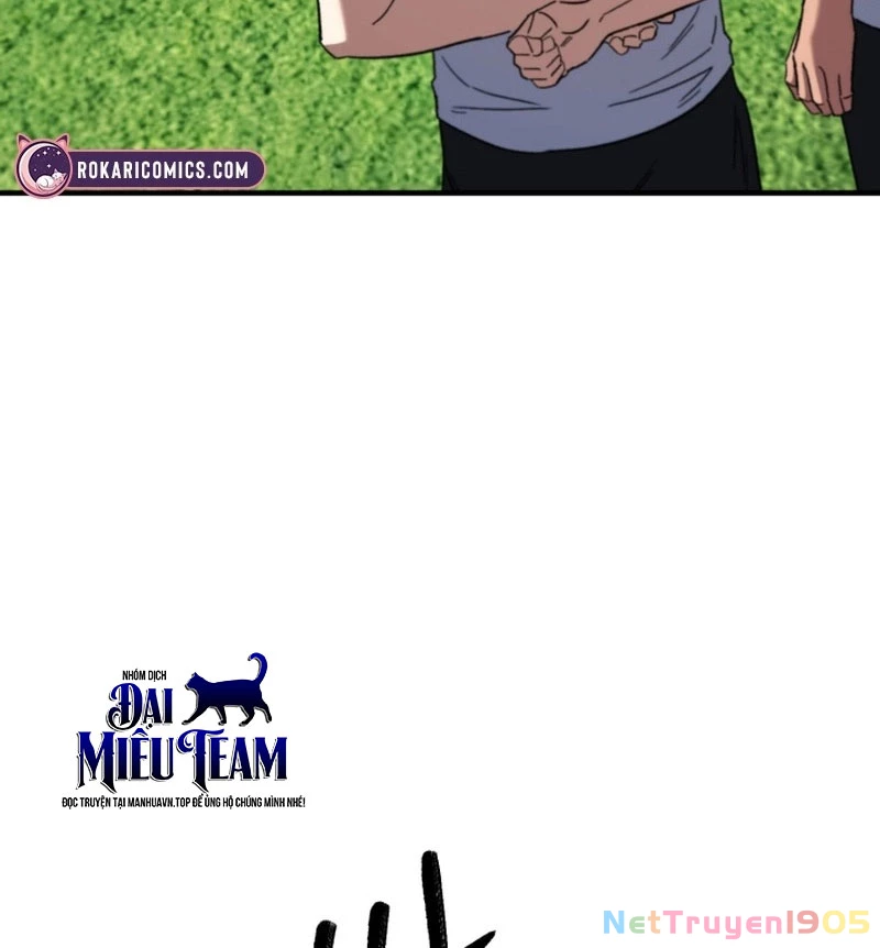 Đường Chuyền Đặc Biệt Của Tiền Vệ Thiên Tài Chapter 6 - 215