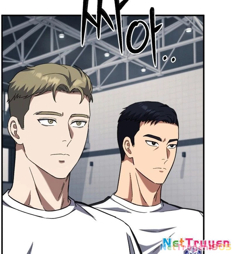 Đường Chuyền Đặc Biệt Của Tiền Vệ Thiên Tài Chapter 6 - 216