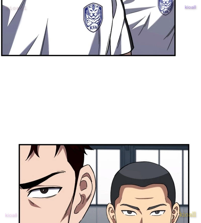 Đường Chuyền Đặc Biệt Của Tiền Vệ Thiên Tài Chapter 6 - 217