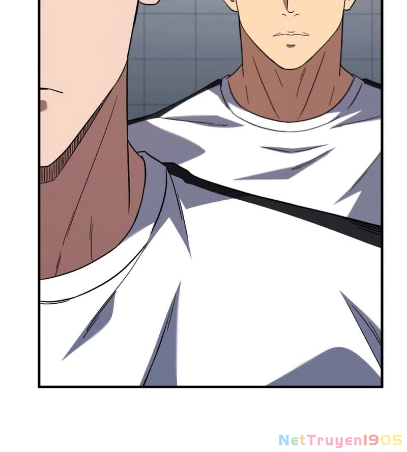 Đường Chuyền Đặc Biệt Của Tiền Vệ Thiên Tài Chapter 6 - 218