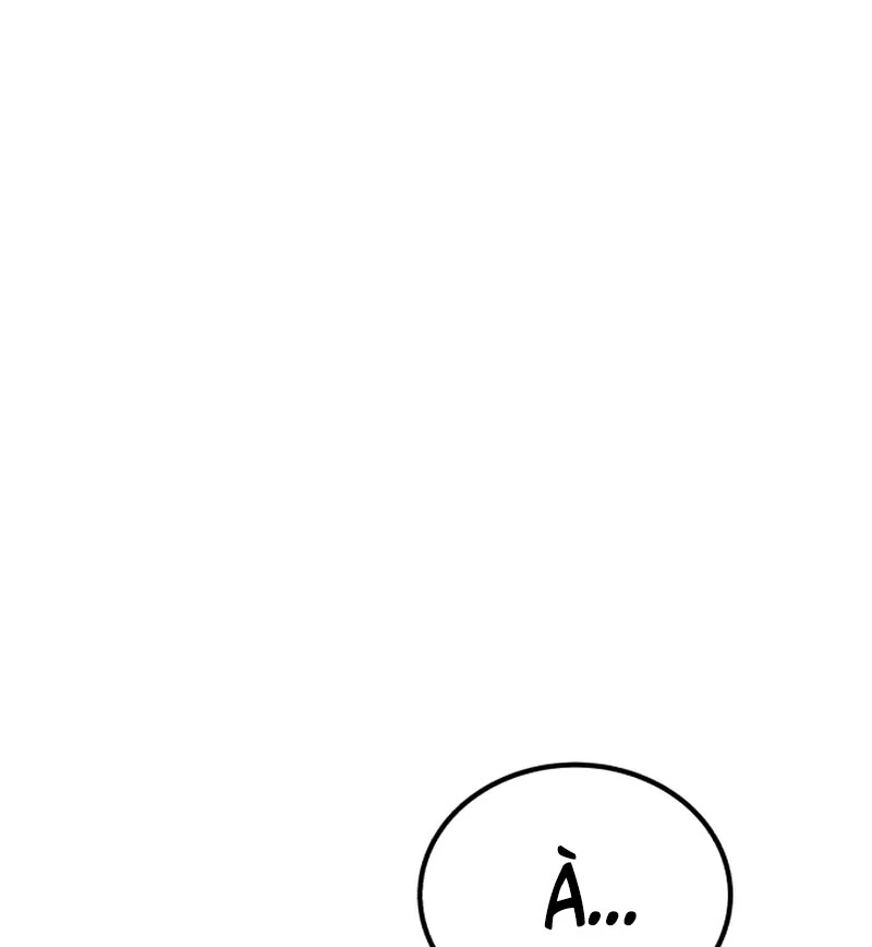 Đường Chuyền Đặc Biệt Của Tiền Vệ Thiên Tài Chapter 6 - 219