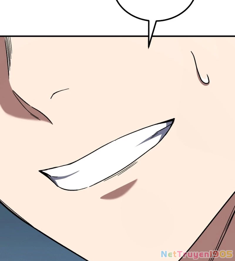 Đường Chuyền Đặc Biệt Của Tiền Vệ Thiên Tài Chapter 6 - 220