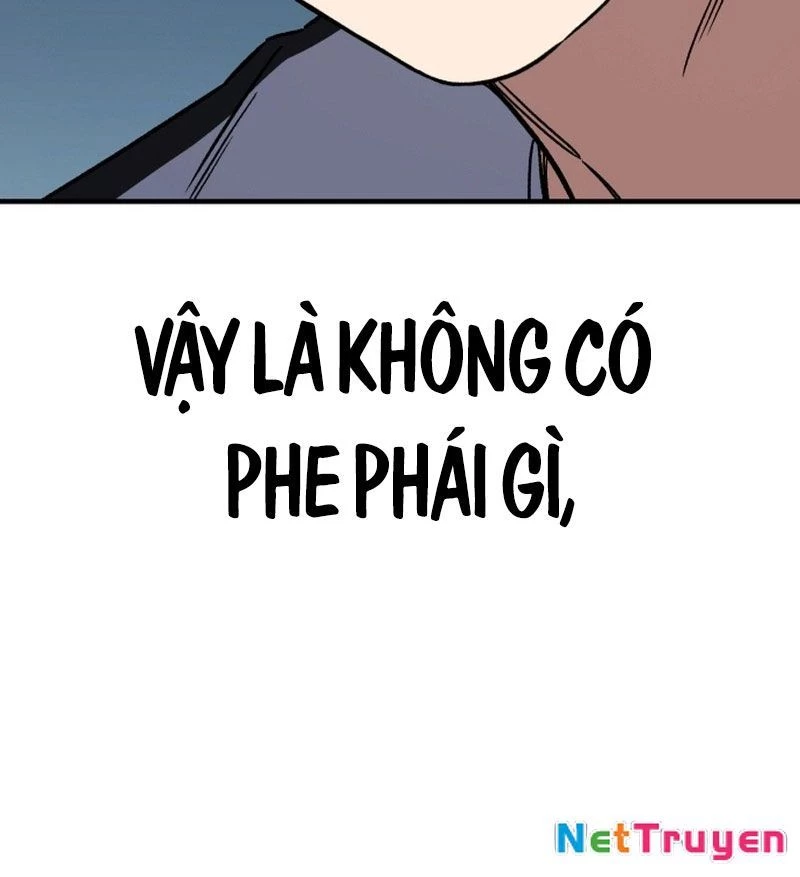 Đường Chuyền Đặc Biệt Của Tiền Vệ Thiên Tài Chapter 6 - 221