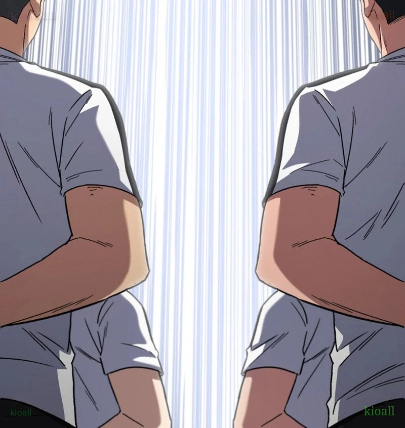 Đường Chuyền Đặc Biệt Của Tiền Vệ Thiên Tài Chapter 6 - 223