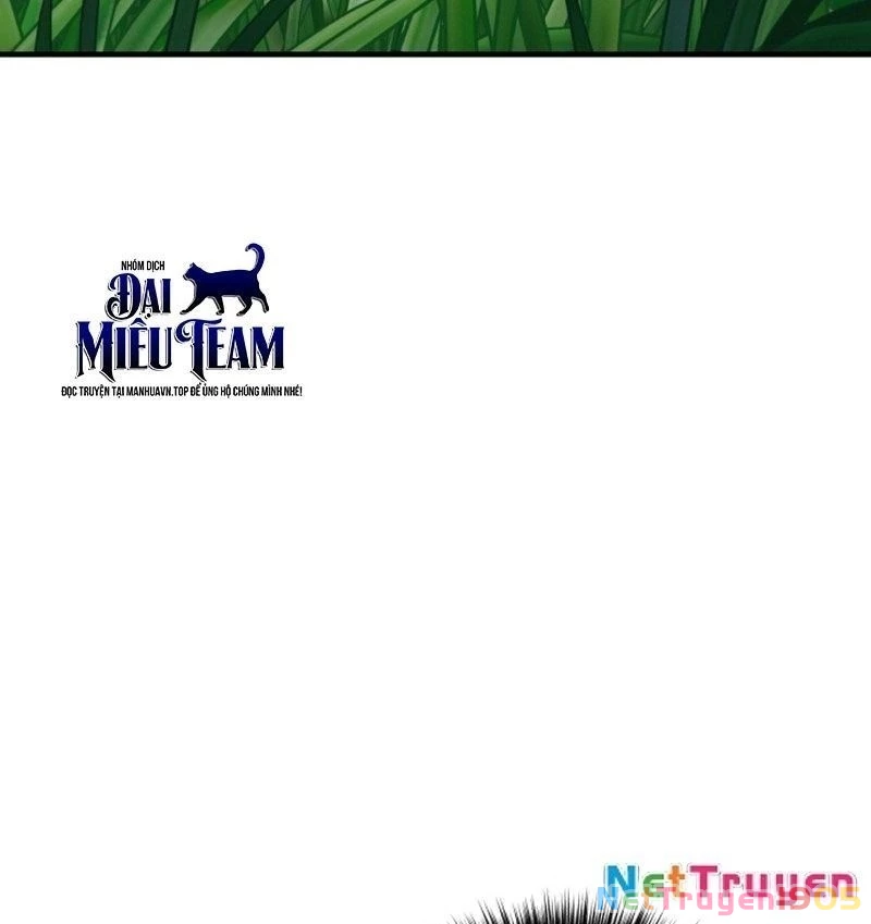 Đường Chuyền Đặc Biệt Của Tiền Vệ Thiên Tài Chapter 6 - 226