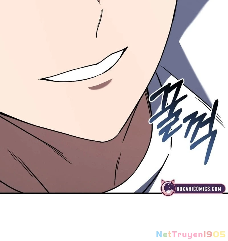 Đường Chuyền Đặc Biệt Của Tiền Vệ Thiên Tài Chapter 6 - 228