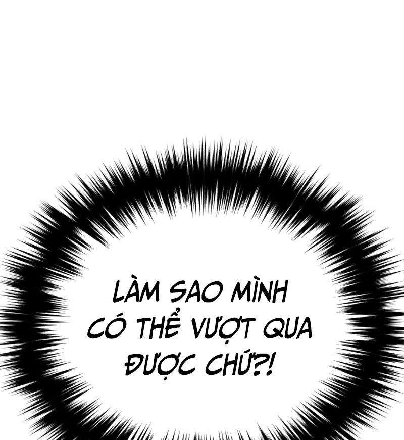 Đường Chuyền Đặc Biệt Của Tiền Vệ Thiên Tài Chapter 6 - 229