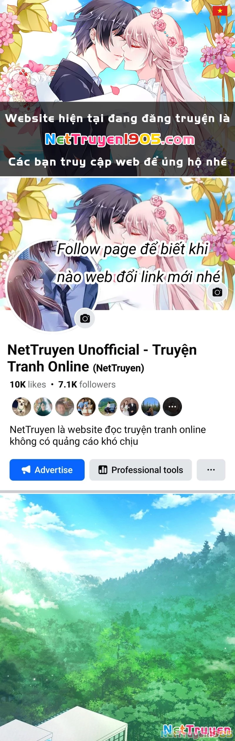 Đường Chuyền Đặc Biệt Của Tiền Vệ Thiên Tài Chapter 7 - 1