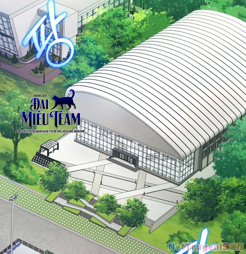 Đường Chuyền Đặc Biệt Của Tiền Vệ Thiên Tài Chapter 7 - 2