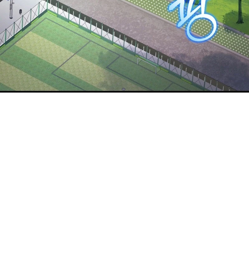 Đường Chuyền Đặc Biệt Của Tiền Vệ Thiên Tài Chapter 7 - 3