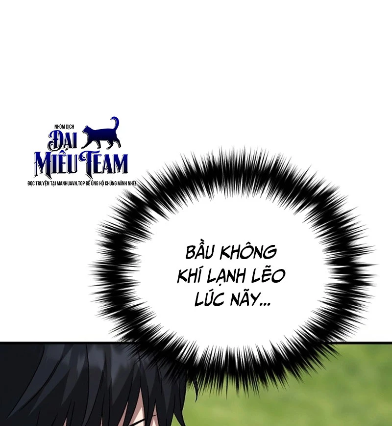 Đường Chuyền Đặc Biệt Của Tiền Vệ Thiên Tài Chapter 7 - 10