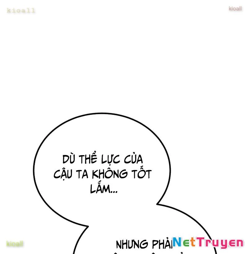 Đường Chuyền Đặc Biệt Của Tiền Vệ Thiên Tài Chapter 7 - 16