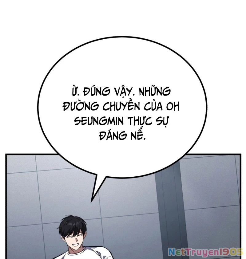 Đường Chuyền Đặc Biệt Của Tiền Vệ Thiên Tài Chapter 7 - 19
