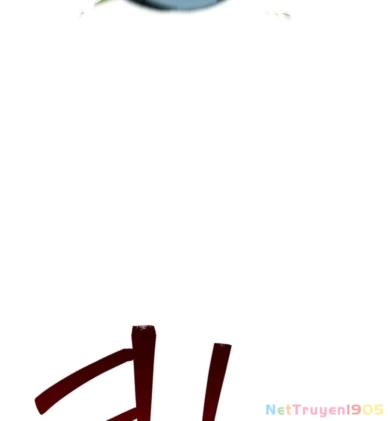 Đường Chuyền Đặc Biệt Của Tiền Vệ Thiên Tài Chapter 7 - 28