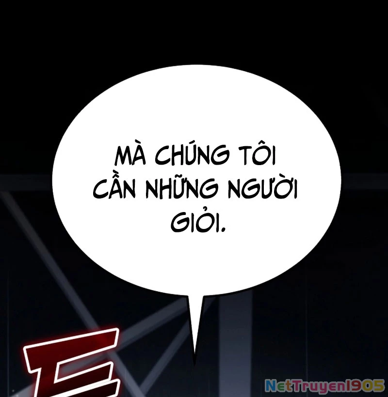 Đường Chuyền Đặc Biệt Của Tiền Vệ Thiên Tài Chapter 7 - 37