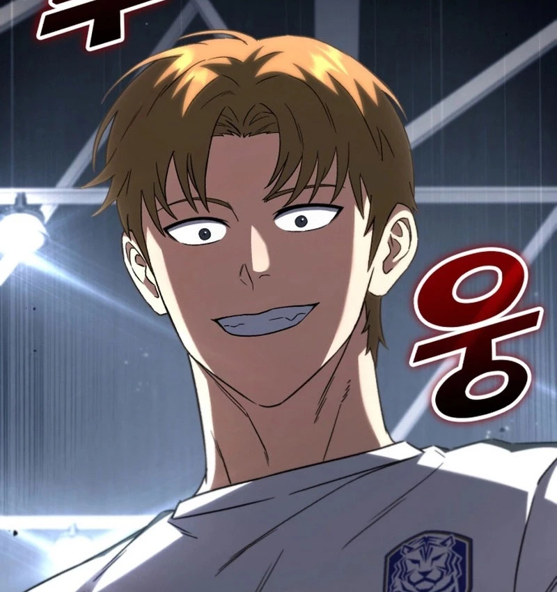 Đường Chuyền Đặc Biệt Của Tiền Vệ Thiên Tài Chapter 7 - 38