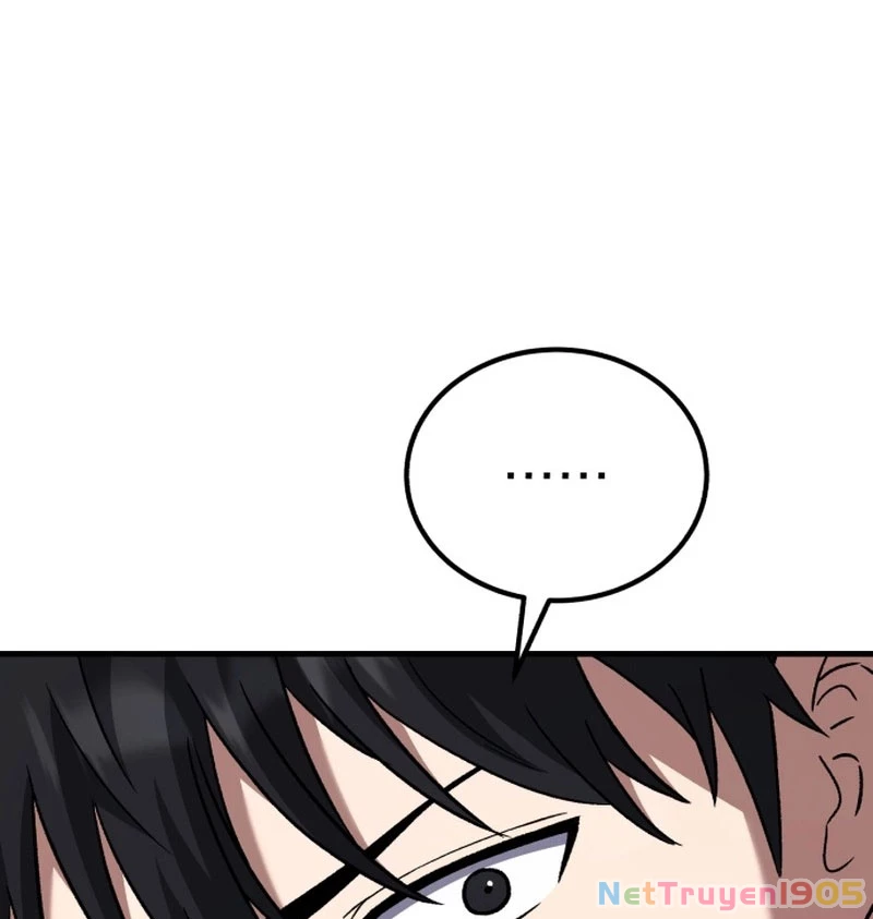 Đường Chuyền Đặc Biệt Của Tiền Vệ Thiên Tài Chapter 7 - 40