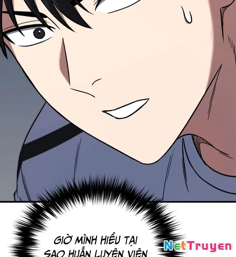 Đường Chuyền Đặc Biệt Của Tiền Vệ Thiên Tài Chapter 7 - 41