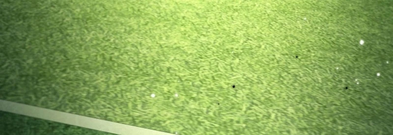 Đường Chuyền Đặc Biệt Của Tiền Vệ Thiên Tài Chapter 7 - 45