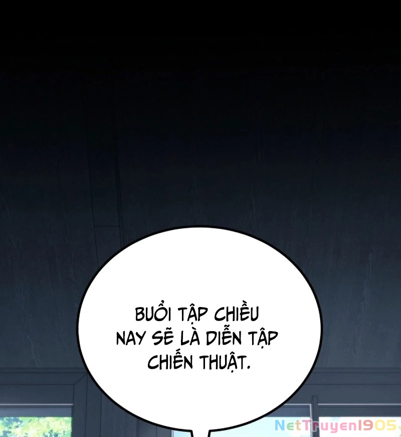 Đường Chuyền Đặc Biệt Của Tiền Vệ Thiên Tài Chapter 7 - 49