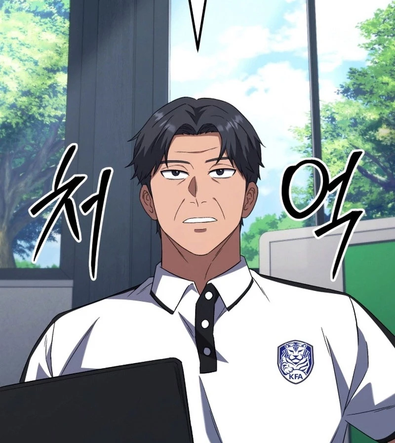 Đường Chuyền Đặc Biệt Của Tiền Vệ Thiên Tài Chapter 7 - 50