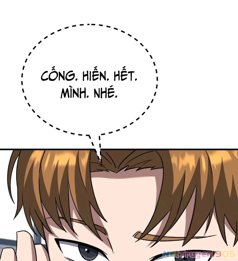 Đường Chuyền Đặc Biệt Của Tiền Vệ Thiên Tài Chapter 7 - 57