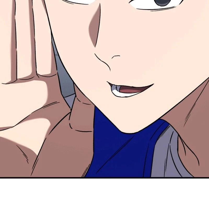 Đường Chuyền Đặc Biệt Của Tiền Vệ Thiên Tài Chapter 7 - 58