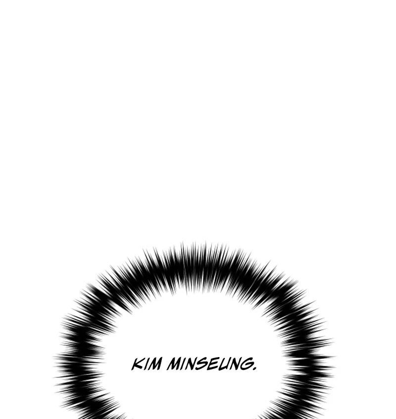 Đường Chuyền Đặc Biệt Của Tiền Vệ Thiên Tài Chapter 7 - 59