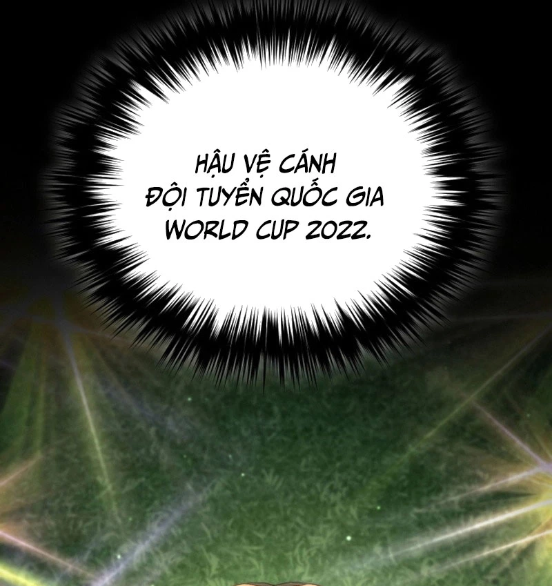 Đường Chuyền Đặc Biệt Của Tiền Vệ Thiên Tài Chapter 7 - 62