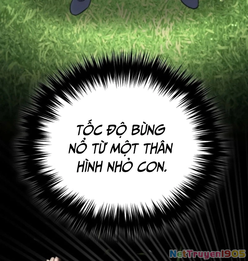 Đường Chuyền Đặc Biệt Của Tiền Vệ Thiên Tài Chapter 7 - 64