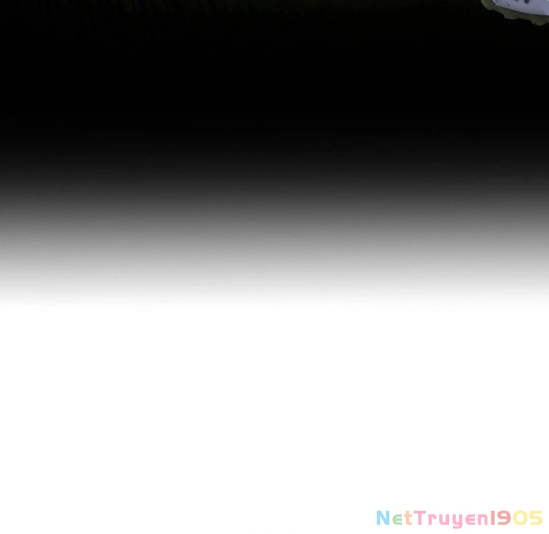 Đường Chuyền Đặc Biệt Của Tiền Vệ Thiên Tài Chapter 7 - 68