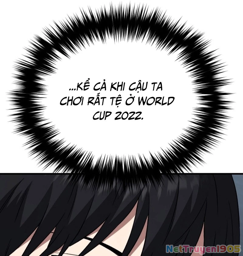 Đường Chuyền Đặc Biệt Của Tiền Vệ Thiên Tài Chapter 7 - 69