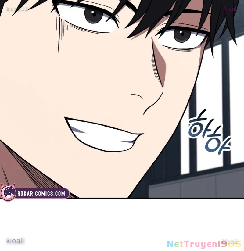 Đường Chuyền Đặc Biệt Của Tiền Vệ Thiên Tài Chapter 7 - 70