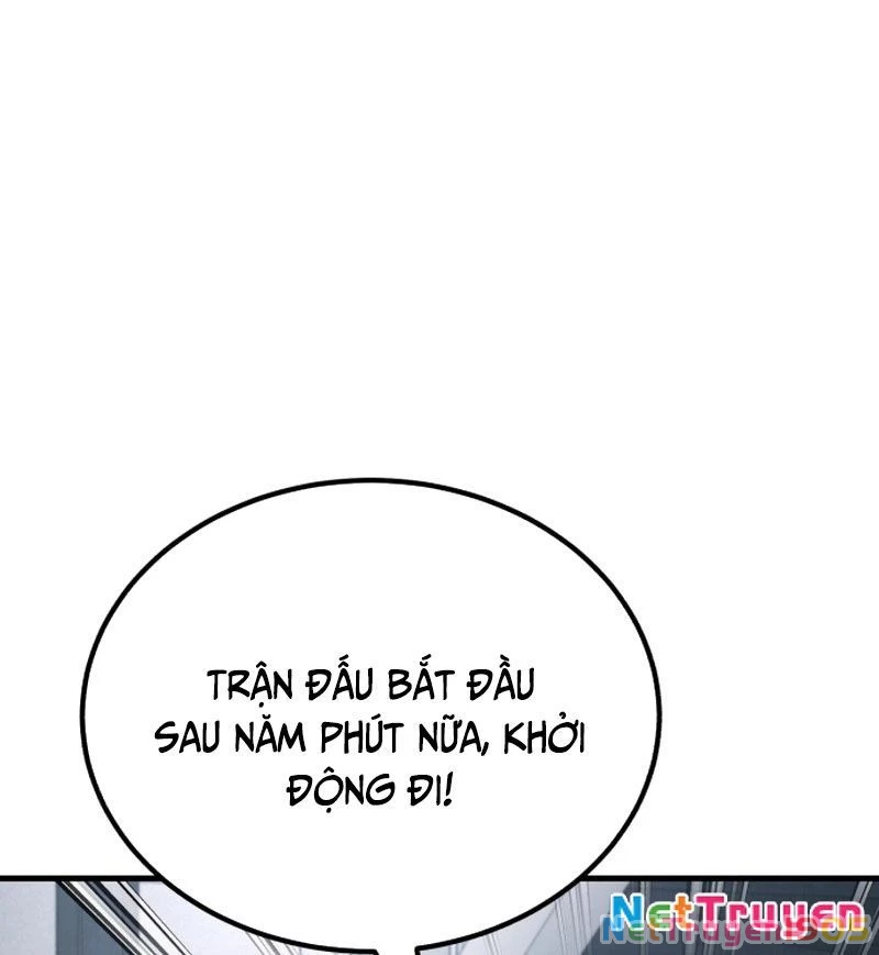 Đường Chuyền Đặc Biệt Của Tiền Vệ Thiên Tài Chapter 7 - 71