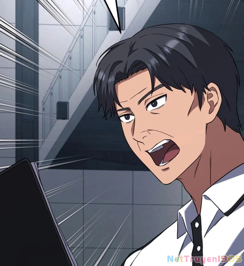 Đường Chuyền Đặc Biệt Của Tiền Vệ Thiên Tài Chapter 7 - 72