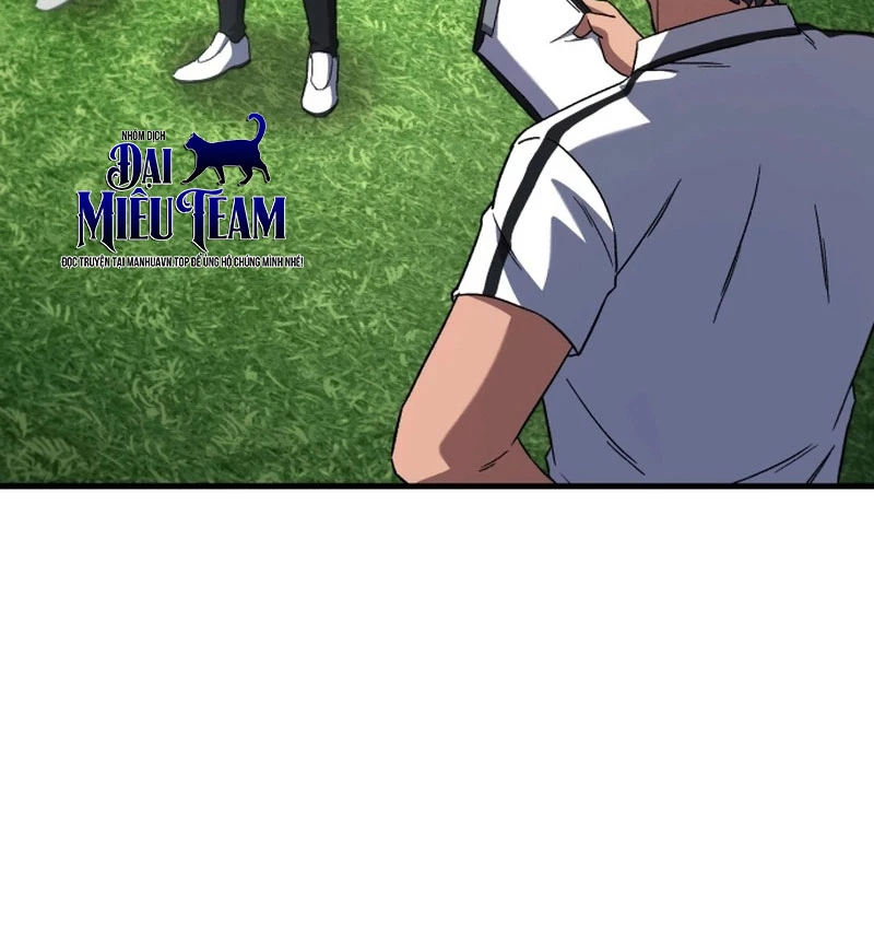 Đường Chuyền Đặc Biệt Của Tiền Vệ Thiên Tài Chapter 7 - 75
