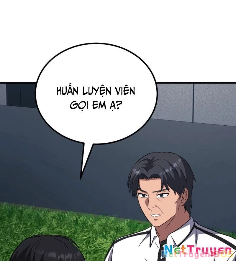 Đường Chuyền Đặc Biệt Của Tiền Vệ Thiên Tài Chapter 7 - 76