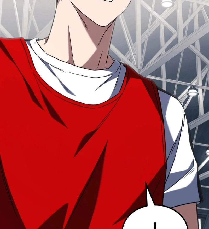 Đường Chuyền Đặc Biệt Của Tiền Vệ Thiên Tài Chapter 7 - 80