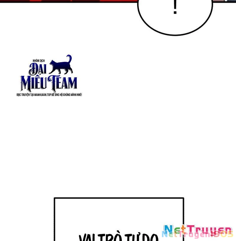 Đường Chuyền Đặc Biệt Của Tiền Vệ Thiên Tài Chapter 7 - 81