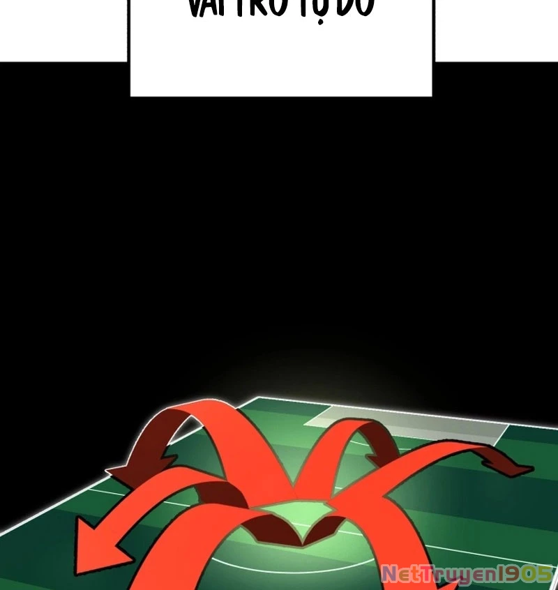 Đường Chuyền Đặc Biệt Của Tiền Vệ Thiên Tài Chapter 7 - 82