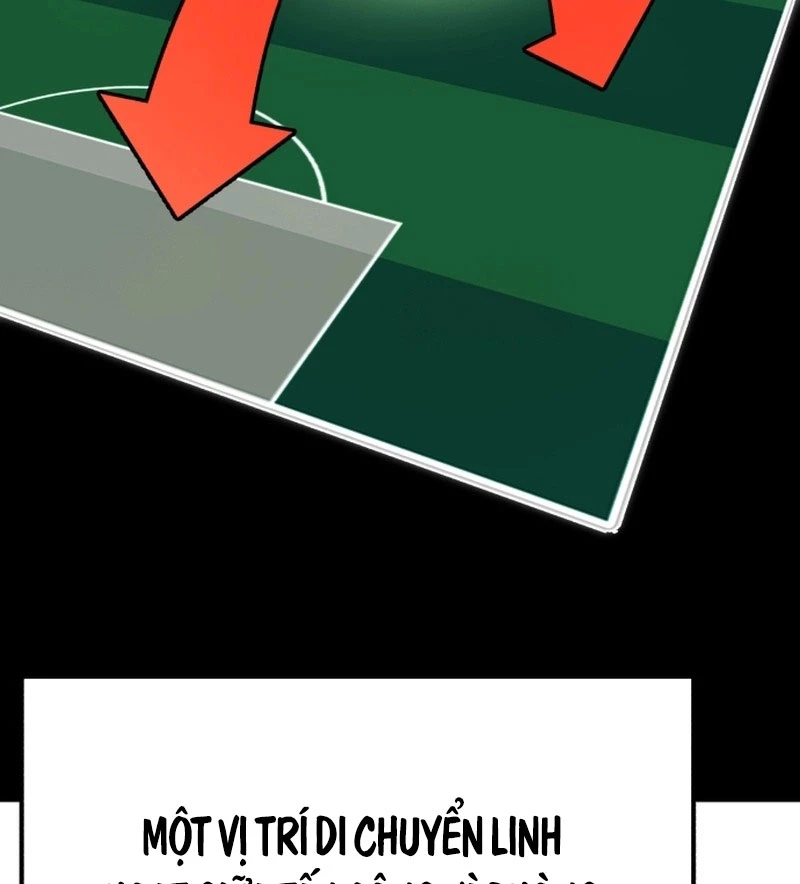 Đường Chuyền Đặc Biệt Của Tiền Vệ Thiên Tài Chapter 7 - 83