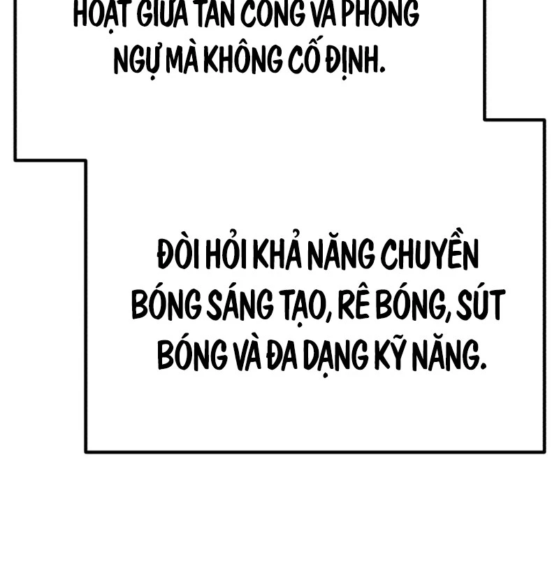 Đường Chuyền Đặc Biệt Của Tiền Vệ Thiên Tài Chapter 7 - 84