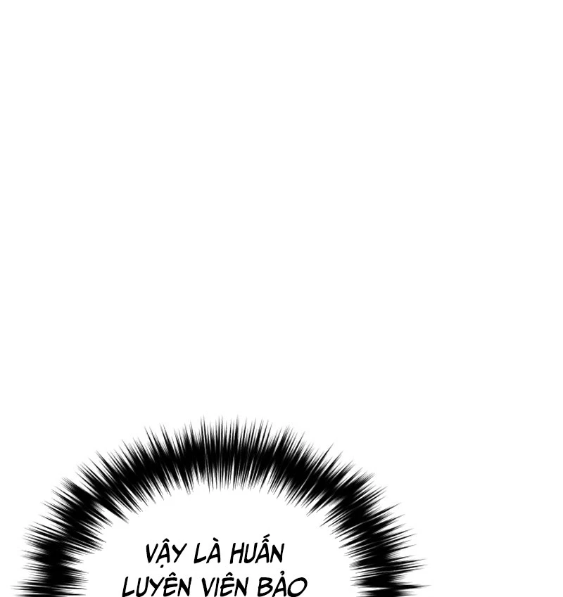 Đường Chuyền Đặc Biệt Của Tiền Vệ Thiên Tài Chapter 7 - 85