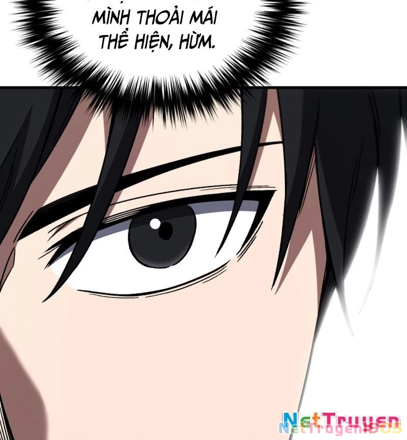 Đường Chuyền Đặc Biệt Của Tiền Vệ Thiên Tài Chapter 7 - 86